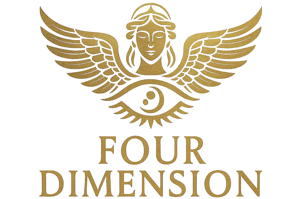 株式会社Four Dimension Japan
